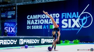 b c arbostella 1989 di giorgio clara   palla sfe06412 copia simone ferraro ph copia